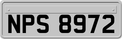NPS8972