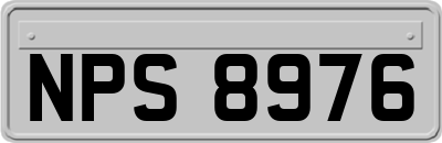 NPS8976