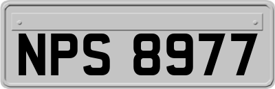 NPS8977
