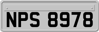 NPS8978
