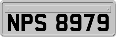 NPS8979