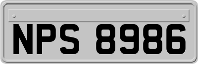 NPS8986