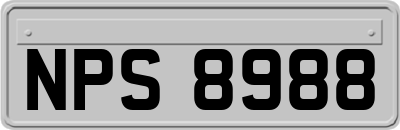 NPS8988