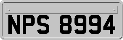 NPS8994
