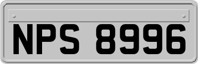 NPS8996