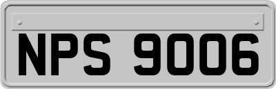 NPS9006