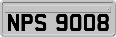 NPS9008