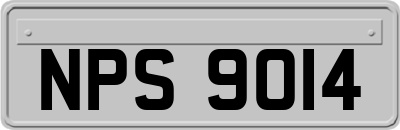NPS9014