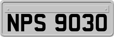 NPS9030