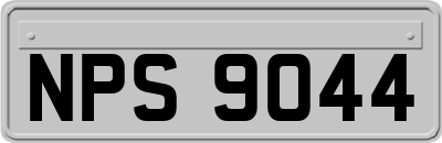 NPS9044