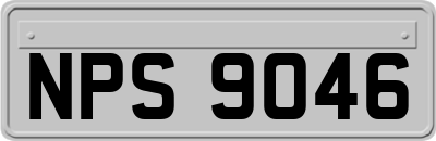 NPS9046