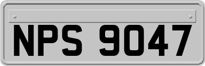 NPS9047