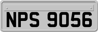 NPS9056