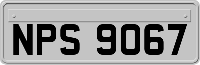 NPS9067