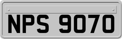 NPS9070