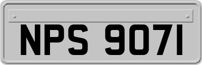 NPS9071