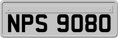 NPS9080
