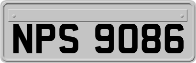 NPS9086