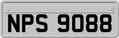 NPS9088