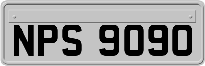 NPS9090