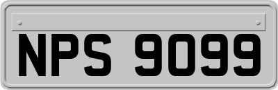 NPS9099