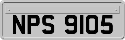 NPS9105