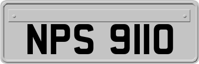 NPS9110