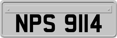 NPS9114