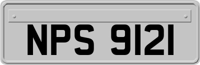 NPS9121