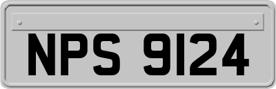 NPS9124