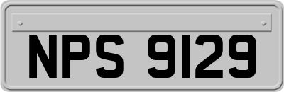 NPS9129