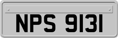 NPS9131