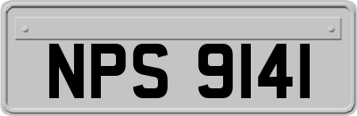 NPS9141