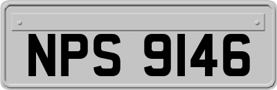 NPS9146