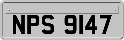 NPS9147