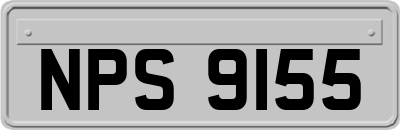 NPS9155