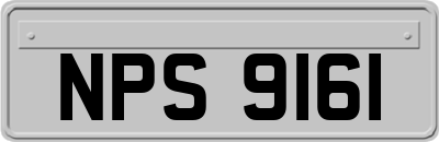 NPS9161