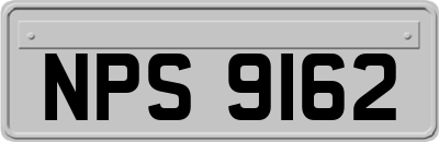 NPS9162