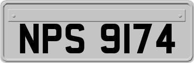 NPS9174