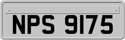 NPS9175