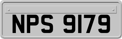 NPS9179