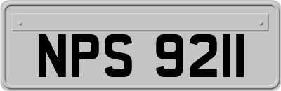 NPS9211