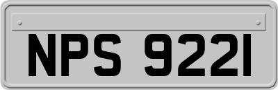 NPS9221