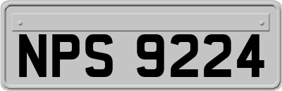 NPS9224