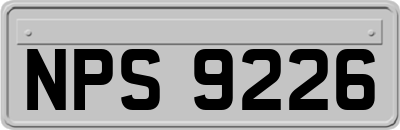NPS9226
