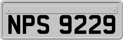 NPS9229