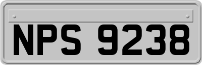 NPS9238