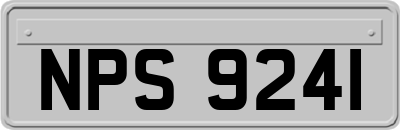 NPS9241