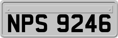 NPS9246