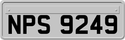 NPS9249
